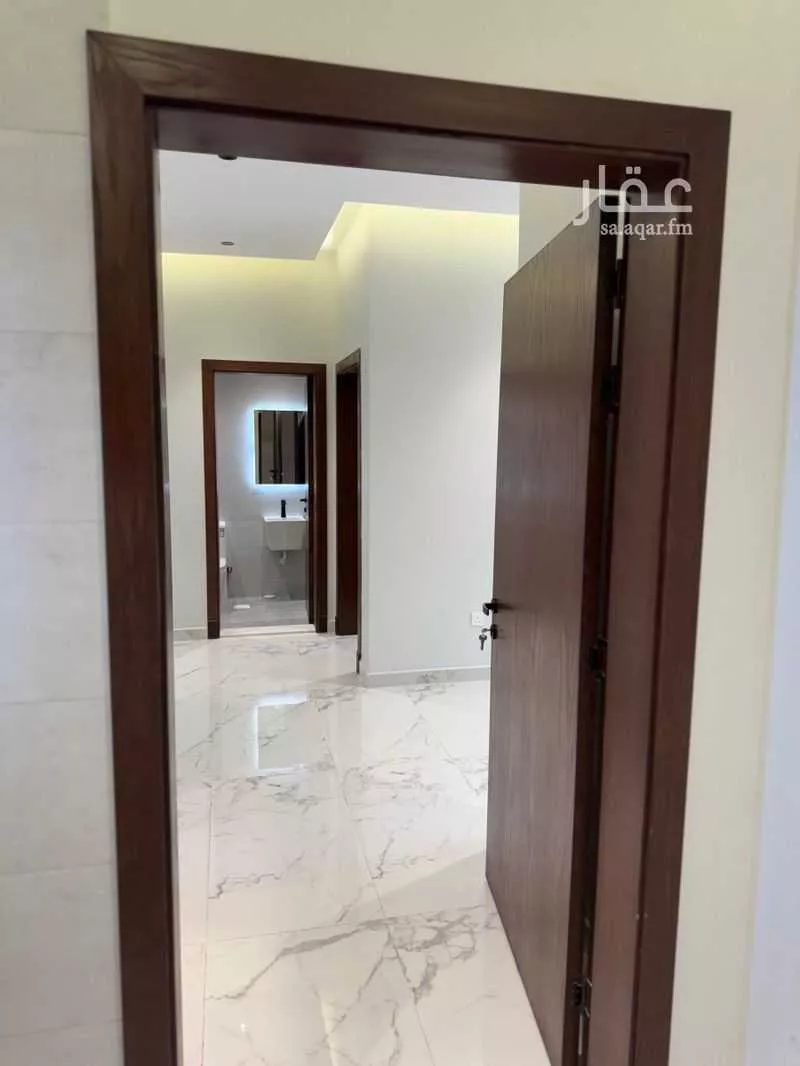 شقة للإيجار في شارع ابو بهيه الغذاري, حي الزهراء, مدينة جدة, منطقة مكة المكرمة 1 صورة