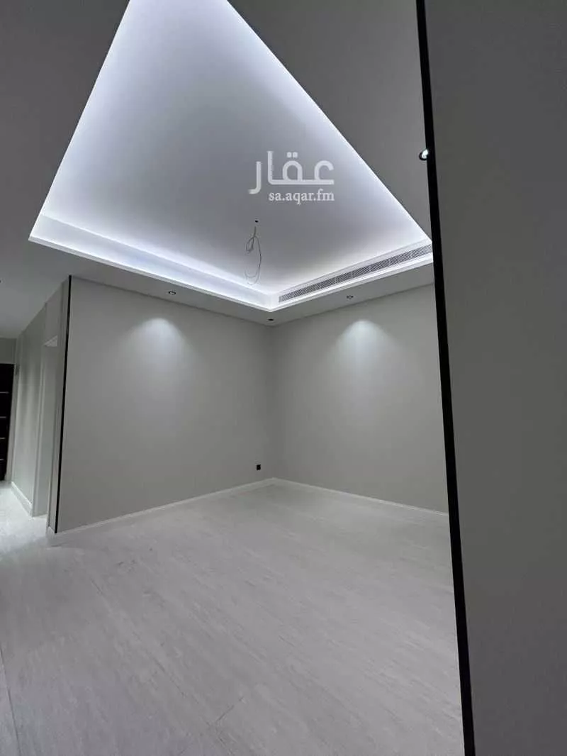 شقة للبيع في شارع يوم اليرموك, حي النهضة, مدينة جدة, منطقة مكة المكرمة 1 صورة