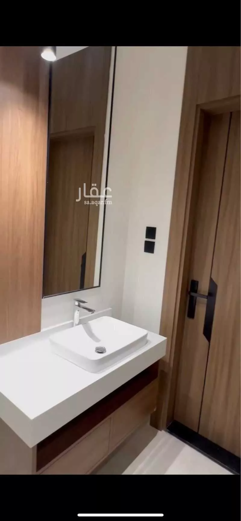 شقة للإيجار في شارع الرباب الأنصاريه, حي النهضة, مدينة جدة, منطقة مكة المكرمة 1 صورة