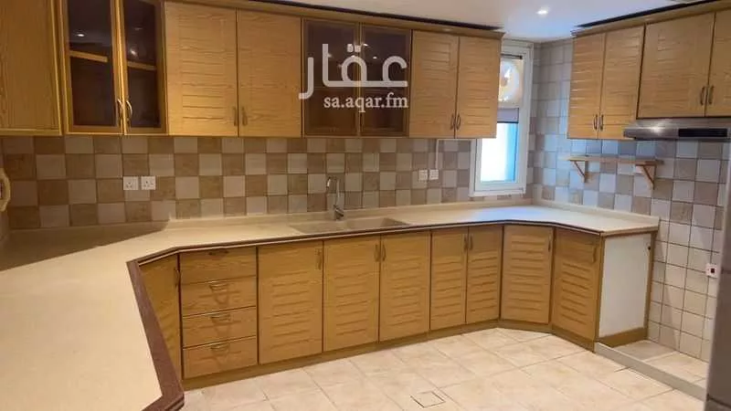 شقة للإيجار في شارع ابو عقيل المللي, حي الزهراء, مدينة جدة, منطقة مكة المكرمة 1 صورة