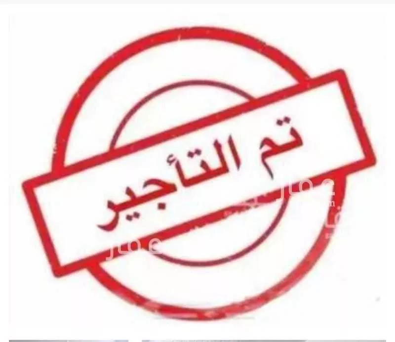 شقة للإيجار في شارع عبدالرحمن شكري, حي السلامة, مدينة جدة, منطقة مكة المكرمة 1 صورة