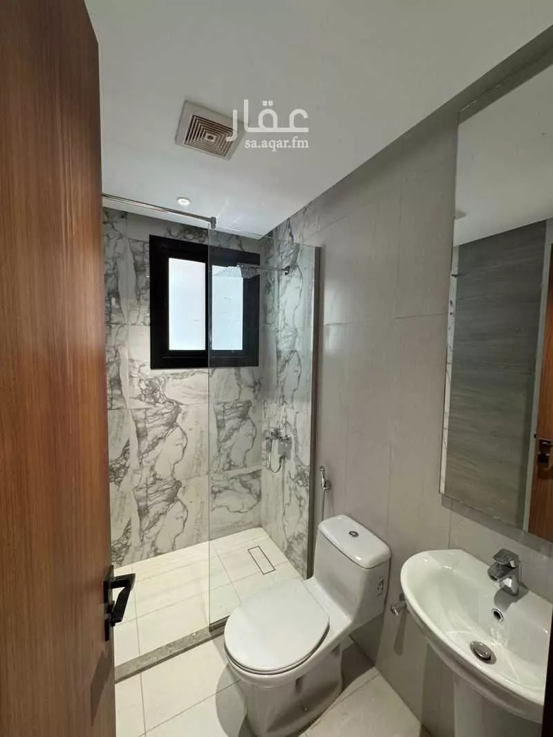 شقة للإيجار في شارع الجبراء, حي المروة, مدينة جدة, منطقة مكة المكرمة 1 صورة