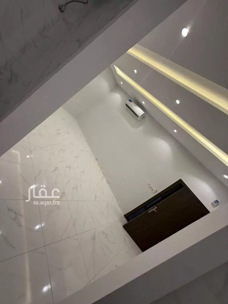 شقة للإيجار في شارع القمح, حي المروة, مدينة جدة, منطقة مكة المكرمة 1 صورة