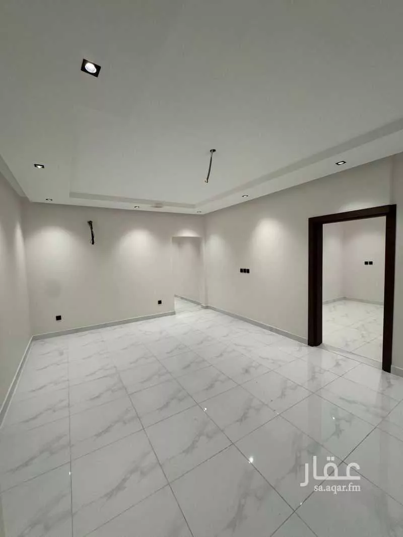 شقة للإيجار في شارع ابو القاسم ابن الشاط, حي المنار, مدينة جدة, منطقة مكة المكرمة 1 صورة