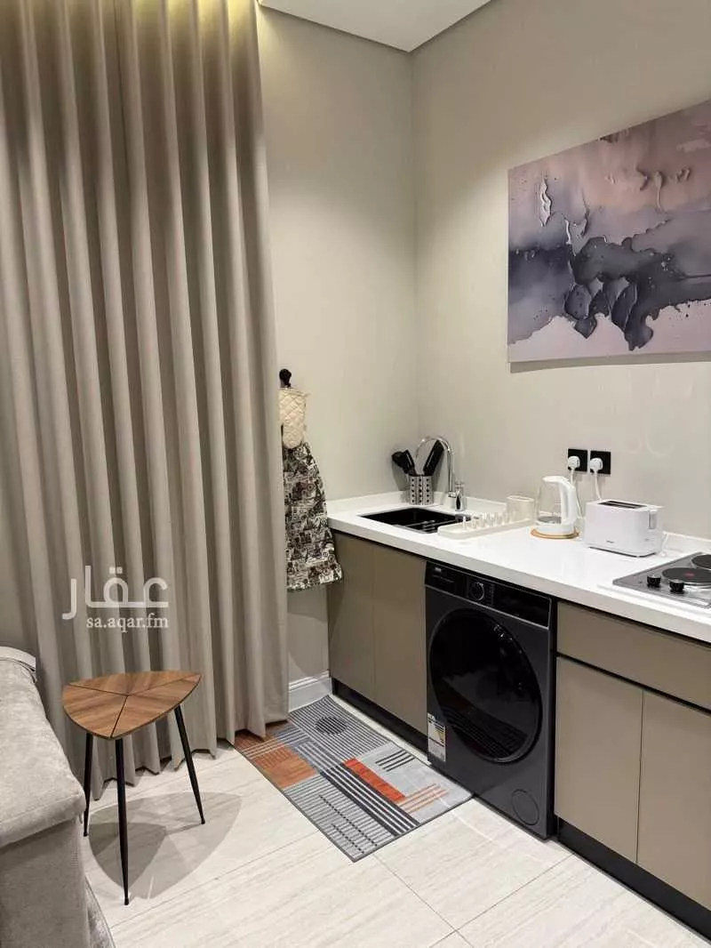 شقة للإيجار في شارع يوم اليرموك, حي النهضة, مدينة جدة, منطقة مكة المكرمة 1 صورة