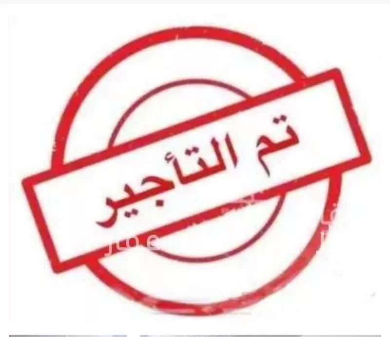 شقة للإيجار في شارع الكيال, حي الروضة, مدينة جدة, منطقة مكة المكرمة 1 صورة