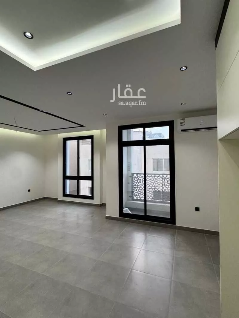 شقة للإيجار في شارع الافغاني, حي الروضة, مدينة جدة, منطقة مكة المكرمة 1 صورة