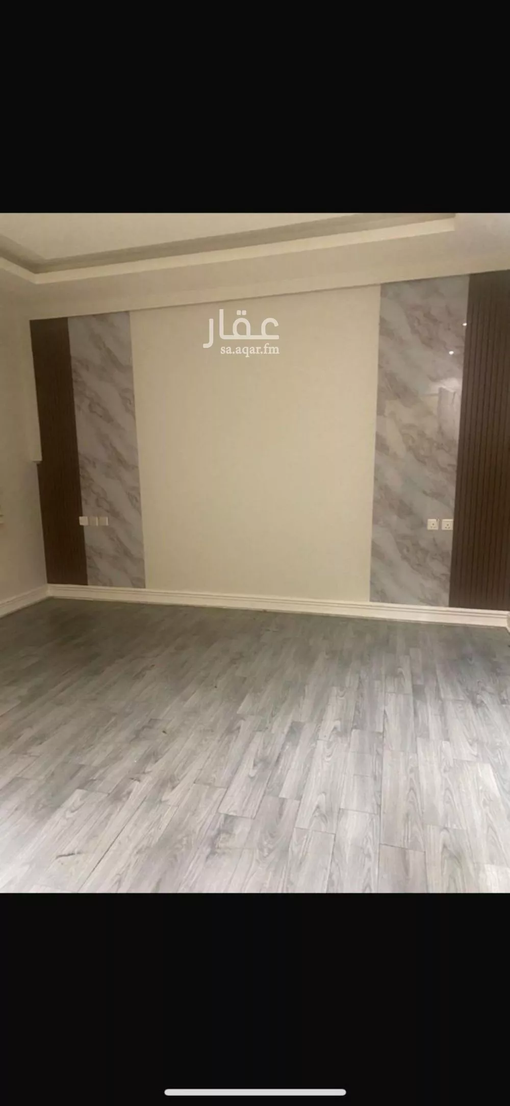 شقة للإيجار في شارع محمد بن محمد مرداد, حي النرجس, مدينة الرياض, منطقة الرياض 1 صورة