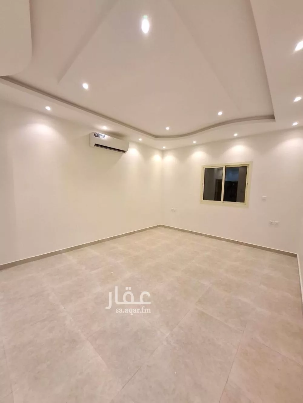 شقة للإيجار في شارع ثنيان أبا الخيل, حي العارض, مدينة الرياض, منطقة الرياض 1 صورة