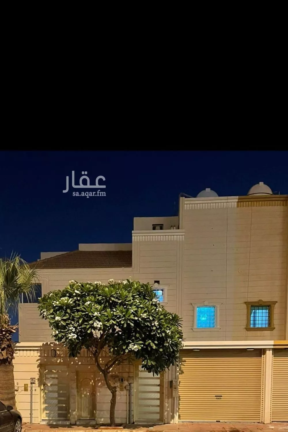 شقة للإيجار في شارع الغزيز, حي الإزدهار, مدينة الرياض, منطقة الرياض 1 صورة