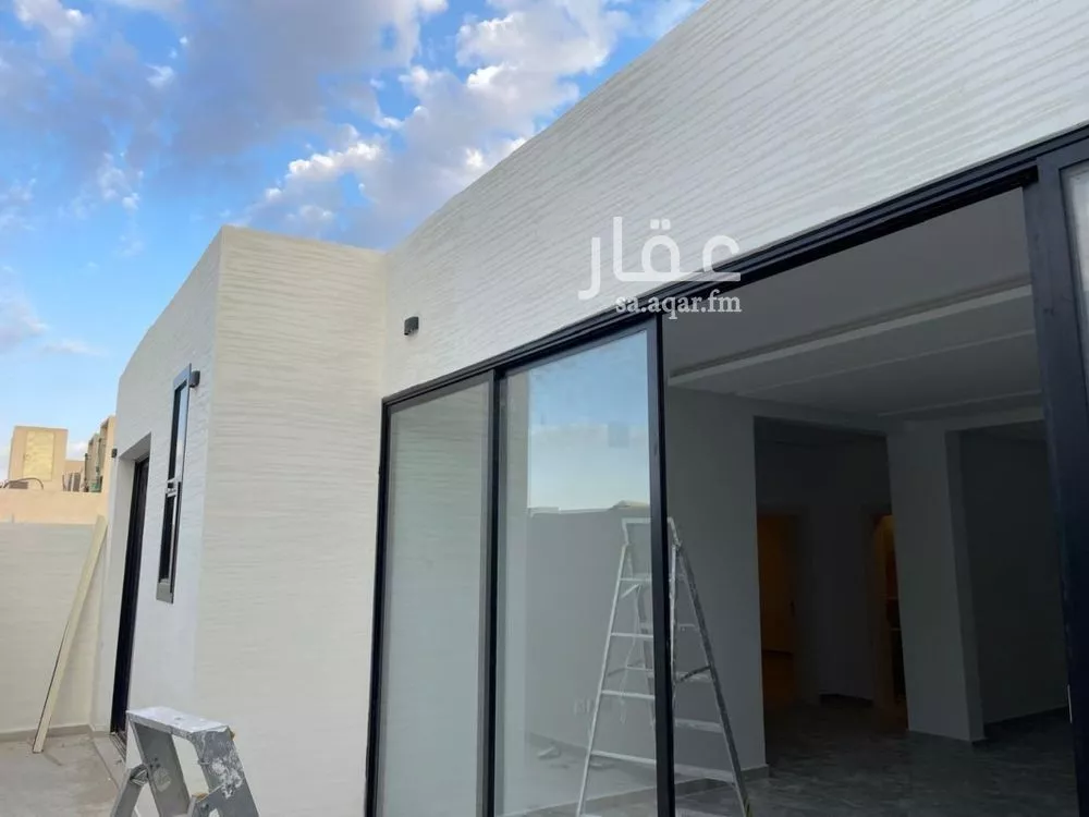 شقة للإيجار في شارع علي بن الحسن الريحاني, حي النرجس, مدينة الرياض, منطقة الرياض 1 صورة