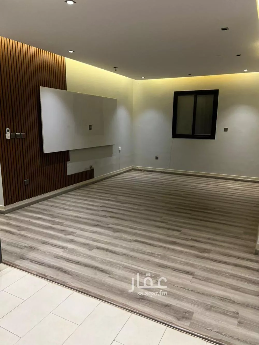 شقة للإيجار في شارع الجباني, حي الملقا, مدينة الرياض, منطقة الرياض 1 صورة