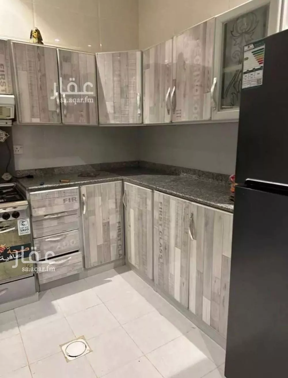 شقة للإيجار في شارع جبل الحسي, حي ظهرة لبن, مدينة الرياض, منطقة الرياض 1 صورة