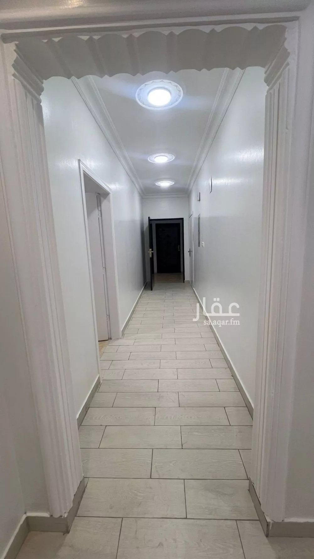 شقة للإيجار في شارع جبل الحسي, حي ظهرة لبن, مدينة الرياض, منطقة الرياض 1 صورة