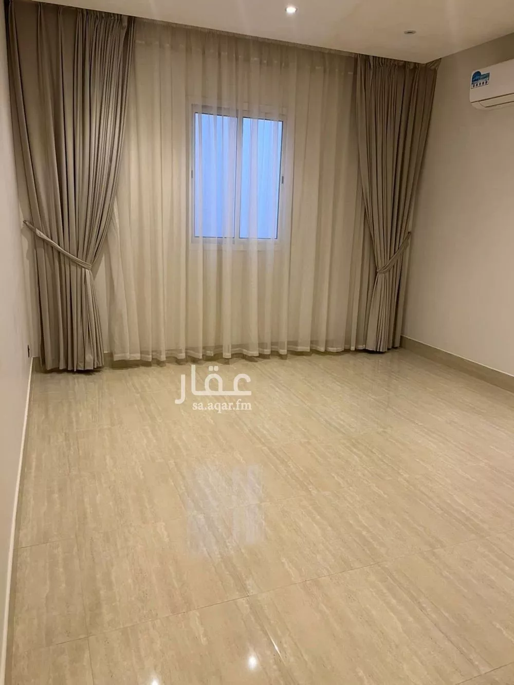 شقة للبيع في شارع المرجل, حي اليرموك, مدينة الرياض, منطقة الرياض 1 صورة