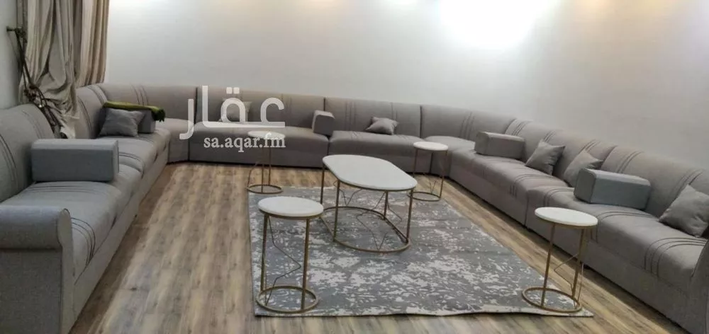 استراحة للبيع في شارع الخرباق السلمي, حي قريه ديراب, مدينة قريه ديراب, منطقة الرياض 1 صورة