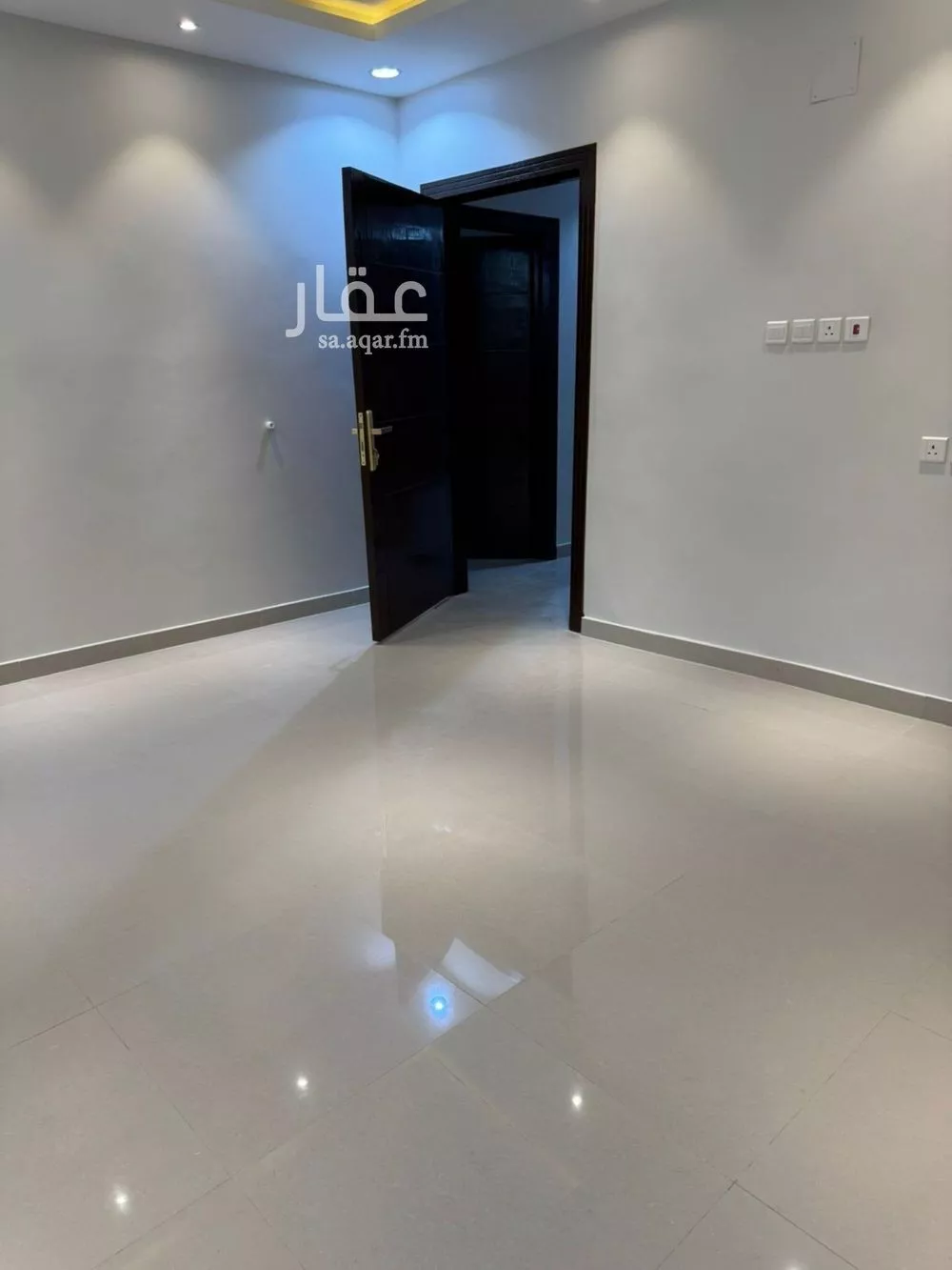 شقة للإيجار في شارع جبل الحسي, حي ظهرة لبن, مدينة الرياض, منطقة الرياض 1 صورة