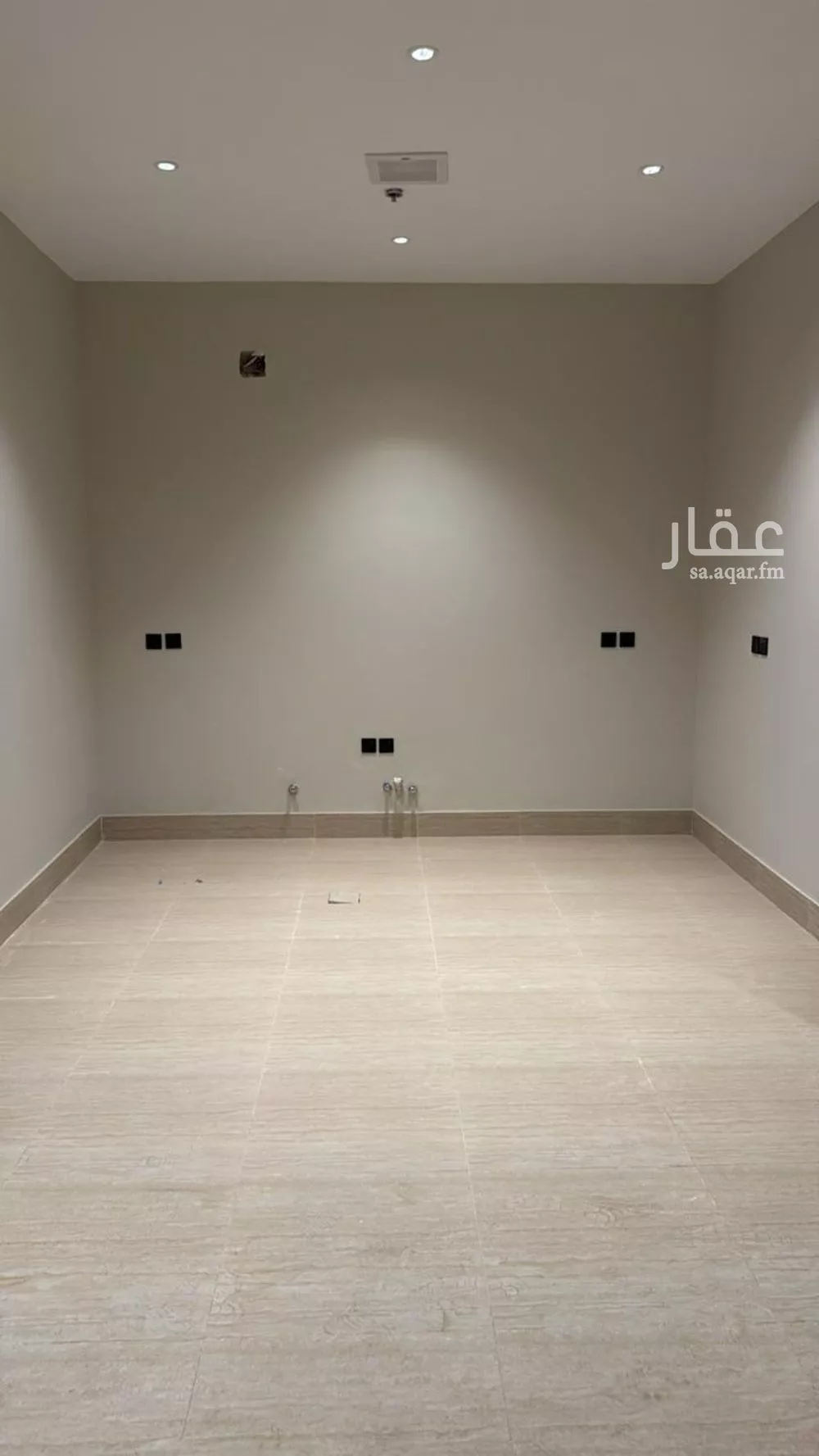 شقة للإيجار في حي الرمال, مدينة الرياض, منطقة الرياض 1 صورة