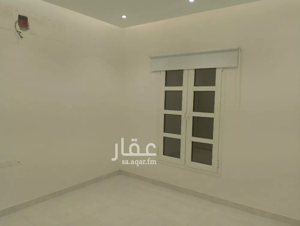 شقة للإيجار في شارع ثنيان أبا الخيل, حي العارض, مدينة الرياض, منطقة الرياض 1 صورة