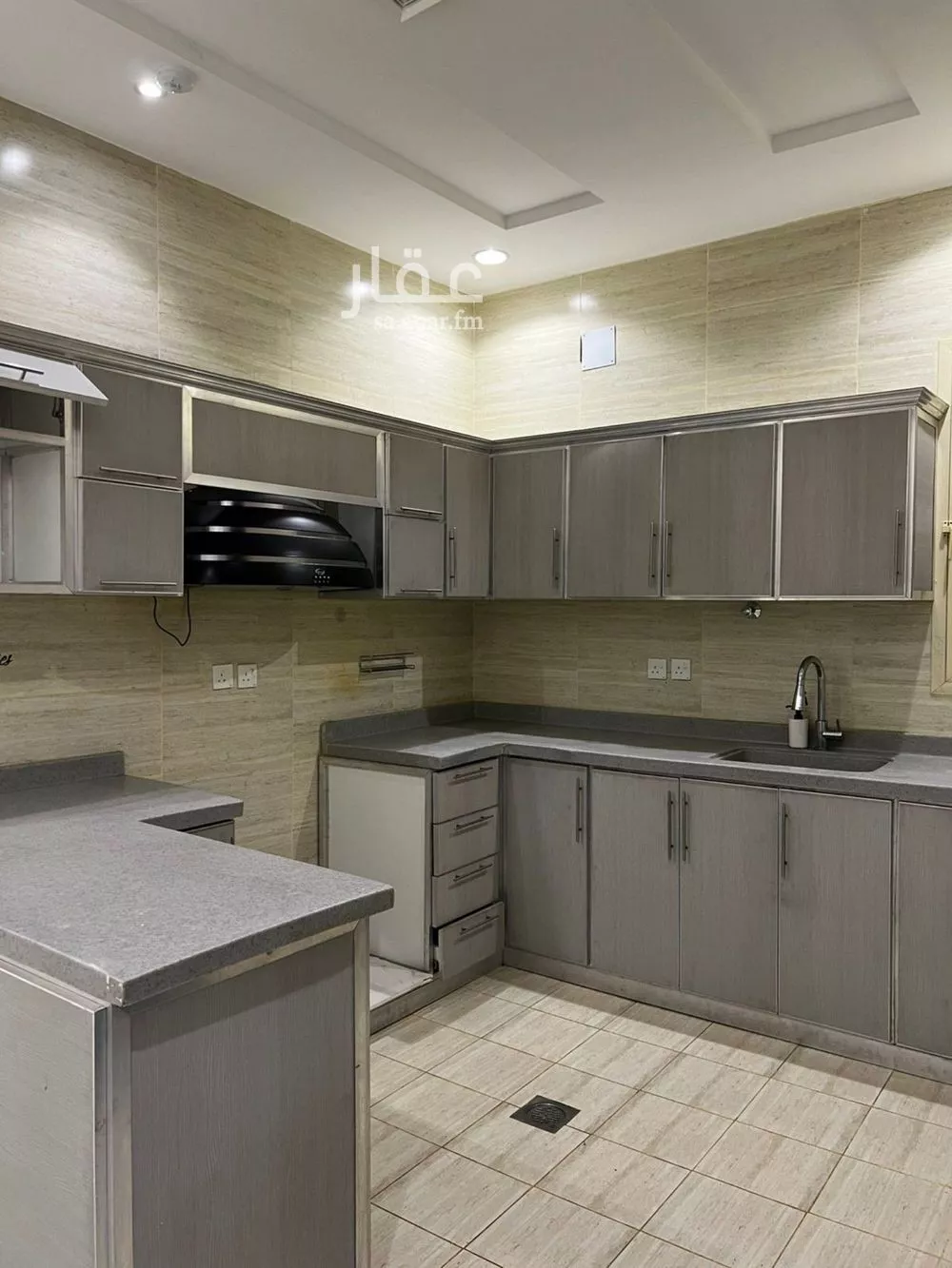 شقة للإيجار في شارع محمد بن محمد مرداد, حي النرجس, مدينة الرياض, منطقة الرياض 1 صورة