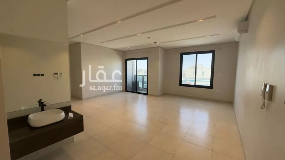 شقة للإيجار في شارع يوسف الشافعي, حي العارض, مدينة الرياض, منطقة الرياض 1 صورة