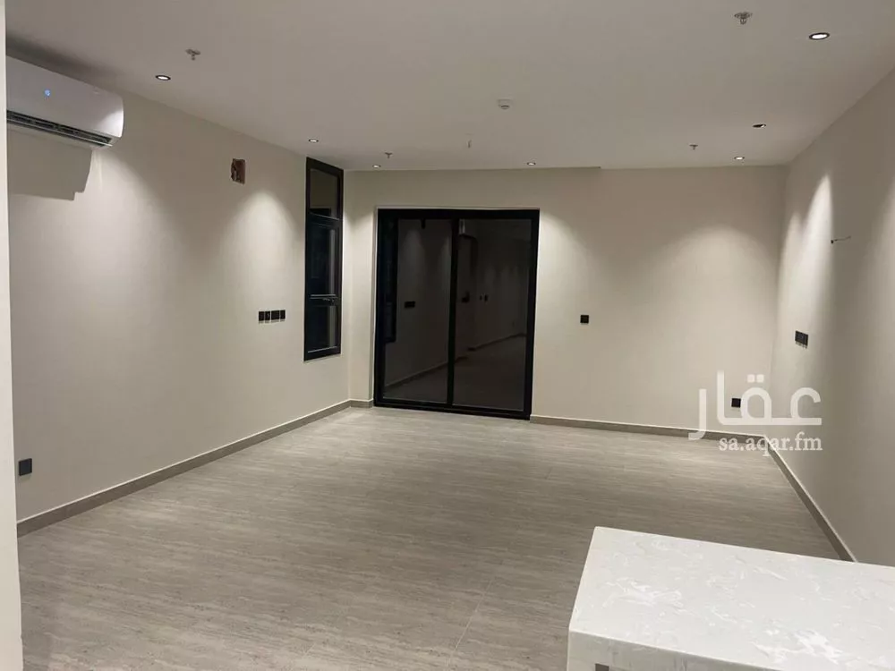 شقة للإيجار في شارع رقم 468, حي النرجس, مدينة الرياض, منطقة الرياض 1 صورة