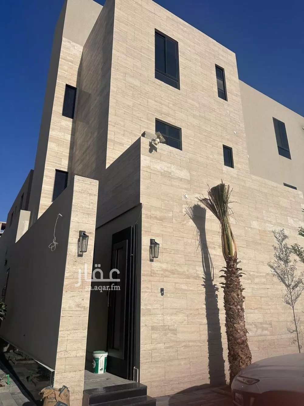 شقة للإيجار في شارع محمد بن محمد مرداد, حي النرجس, مدينة الرياض, منطقة الرياض 1 صورة