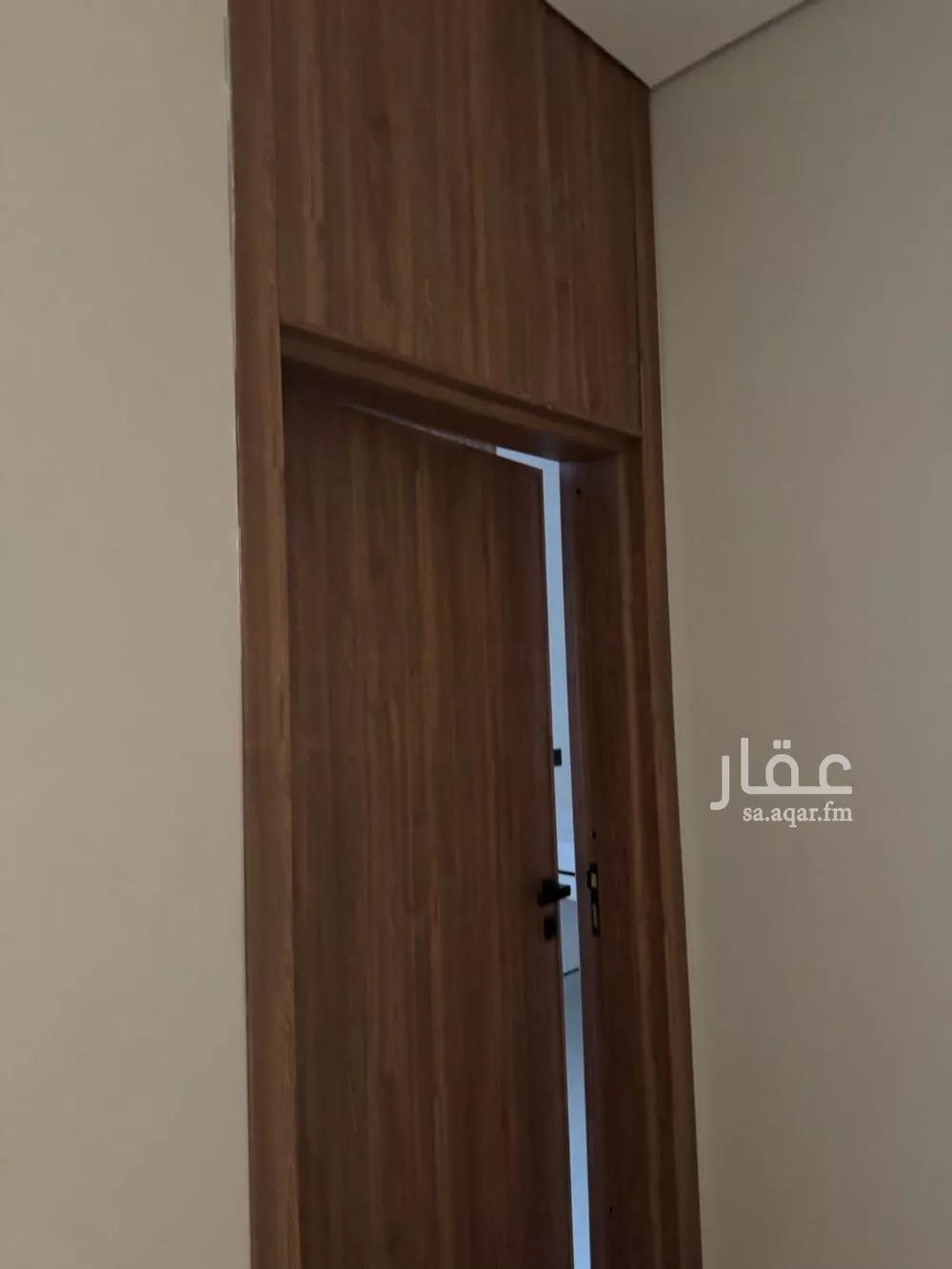 شقة للإيجار في شارع الحفناوي, حي العارض, مدينة الرياض, منطقة الرياض 1 صورة