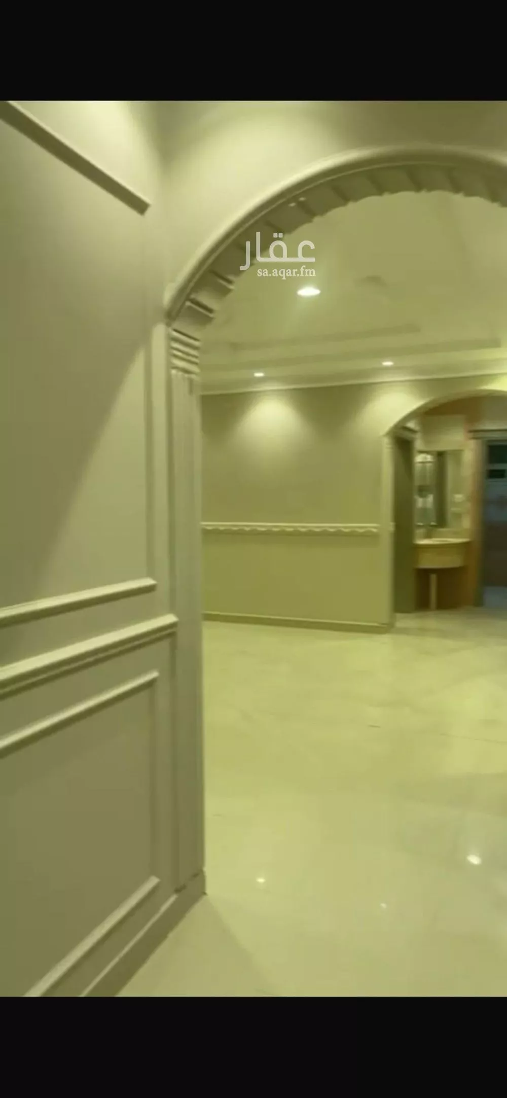 دور للإيجار في شارع المشاعلة, حي اليرموك, مدينة الرياض, منطقة الرياض 1 صورة