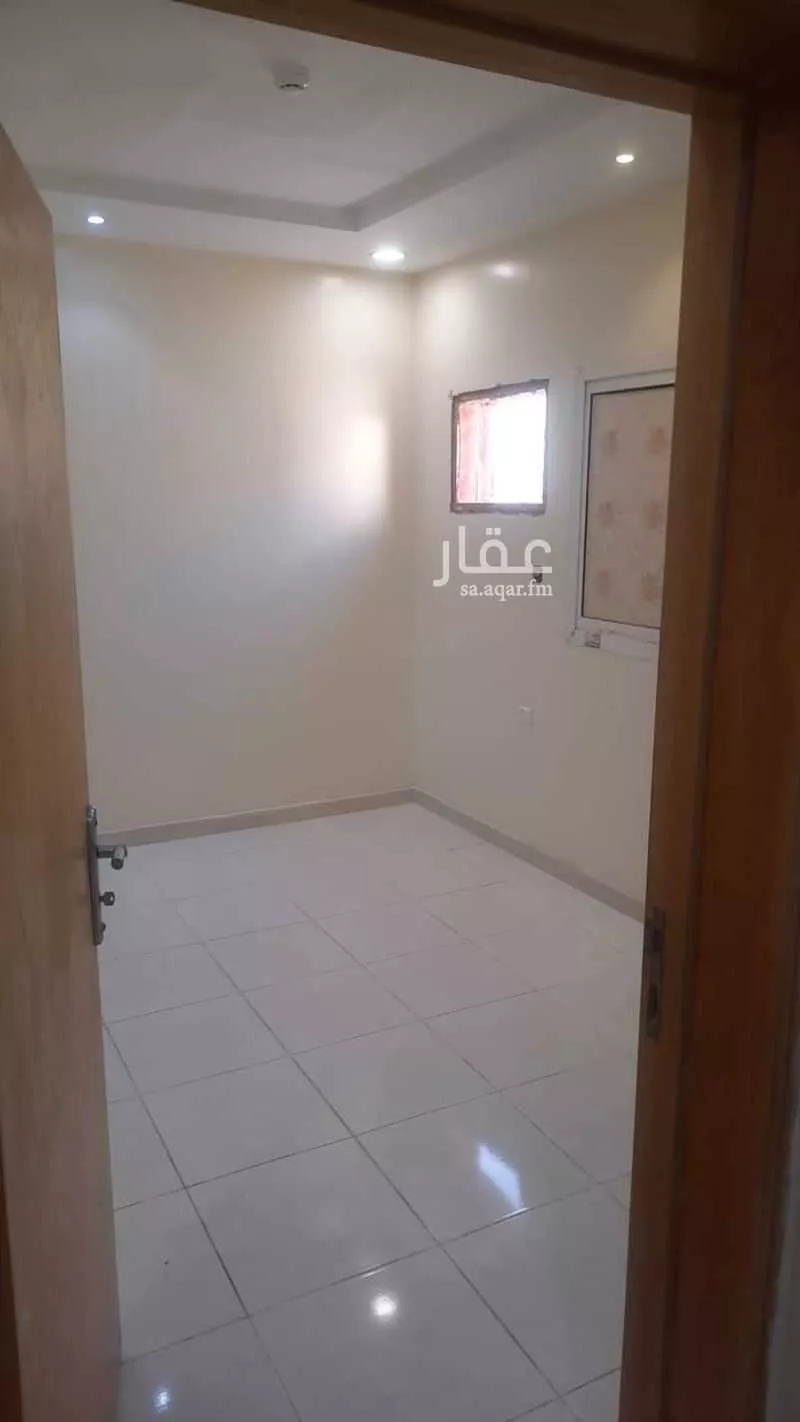 شقة للإيجار في شارع طريق عرفات, حي الدار البيضاء, مدينة الرياض, منطقة الرياض 1 صورة
