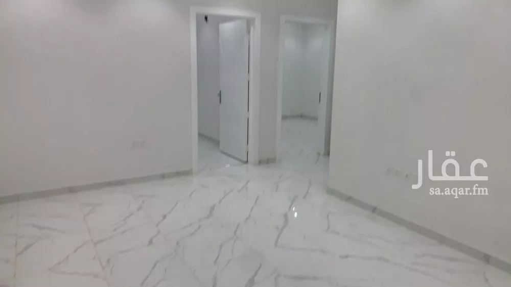 شقة للإيجار في شارع عبدالعزيز بن علي الزمزمي, حي العارض, مدينة الرياض, منطقة الرياض 1 صورة