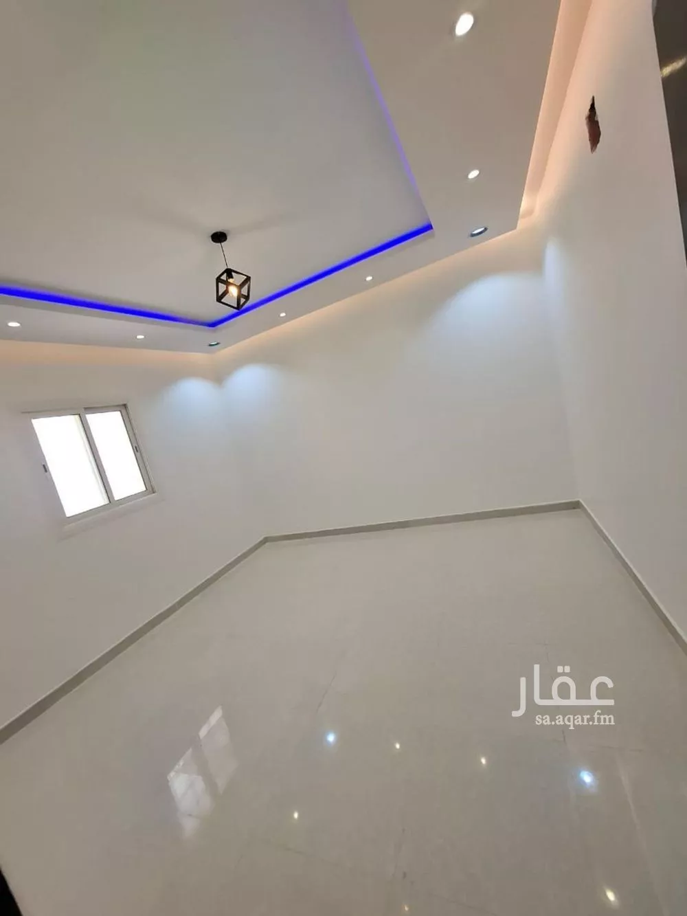 شقة للإيجار في شارع شهيد الدين ثم الوطن عمر محمد ناصر القح, حي العارض, مدينة الرياض, منطقة الرياض 1 صورة