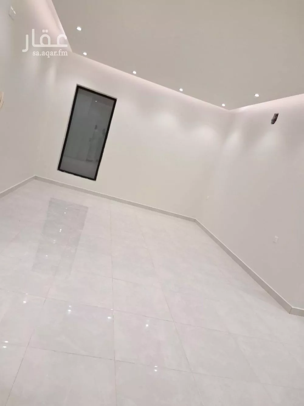 شقة للإيجار في شارع جعفر بن محمد الهاشمي, حي العارض, مدينة الرياض, منطقة الرياض 1 صورة