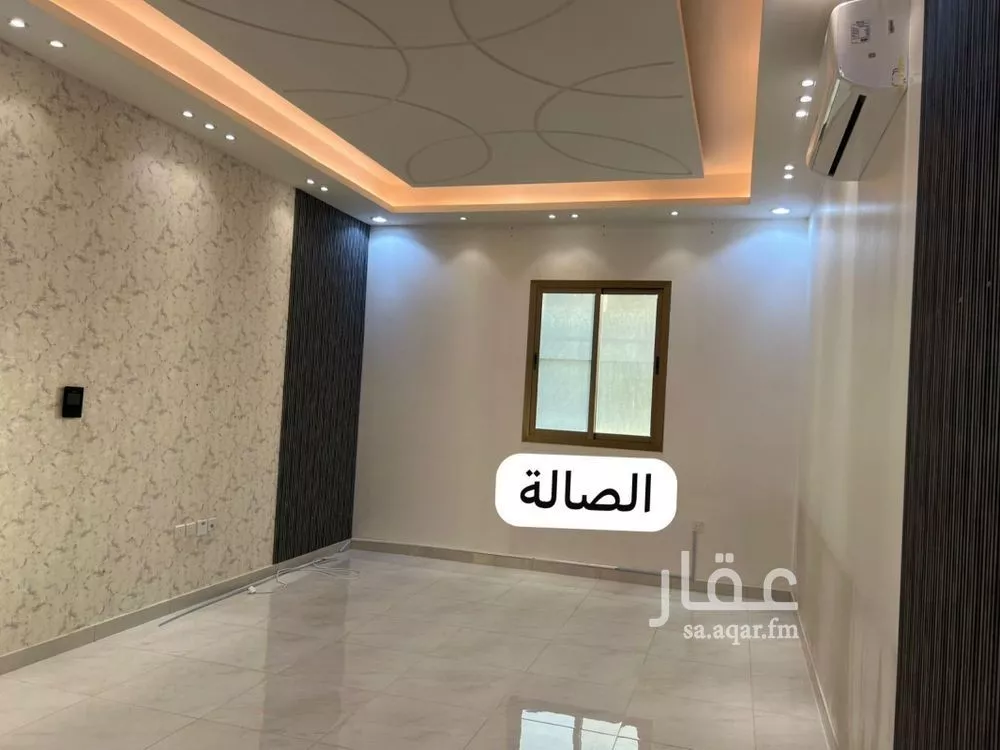 شقة للإيجار في شارع عثمان بن عفان, حي النرجس, مدينة الرياض, منطقة الرياض 1 صورة