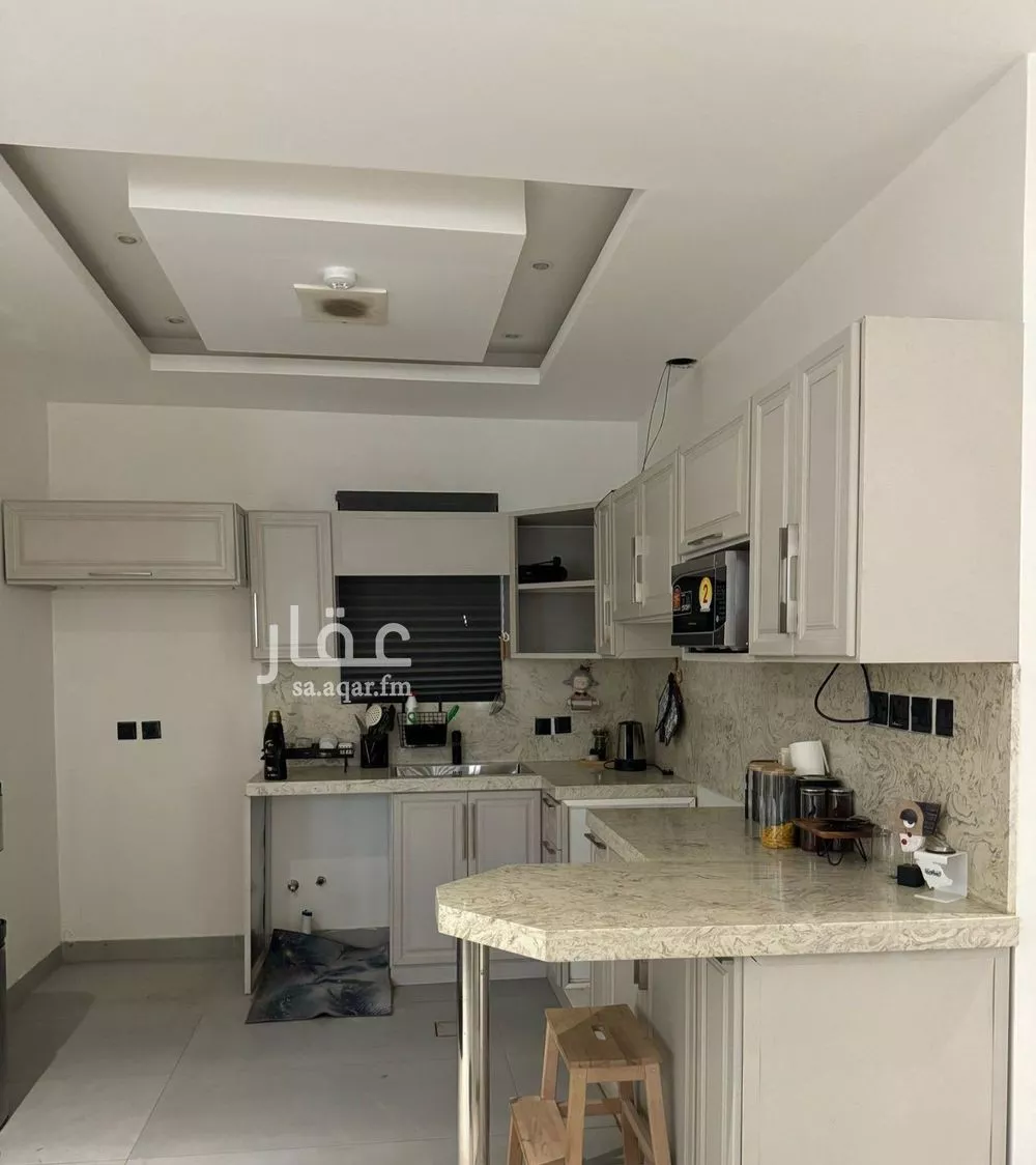 شقة للإيجار في شارع جمال الدين المكي, حي العارض, مدينة الرياض, منطقة الرياض 1 صورة