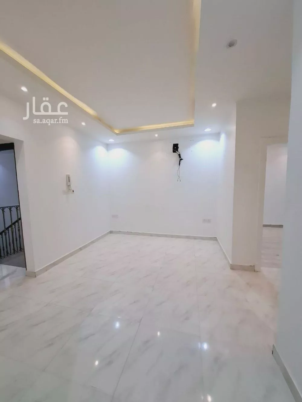 شقة للإيجار في شارع الحامية, حي النرجس, مدينة الرياض, منطقة الرياض 1 صورة