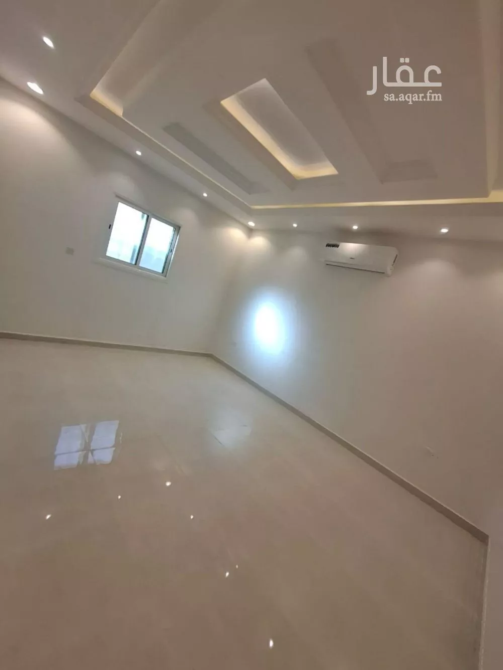 شقة للإيجار في شارع عبدالله الطوسي, حي النرجس, مدينة الرياض, منطقة الرياض 1 صورة