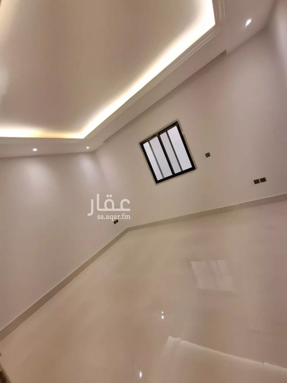 شقة للإيجار في شارع يوسف القفصي, حي القيروان, مدينة الرياض, منطقة الرياض 1 صورة