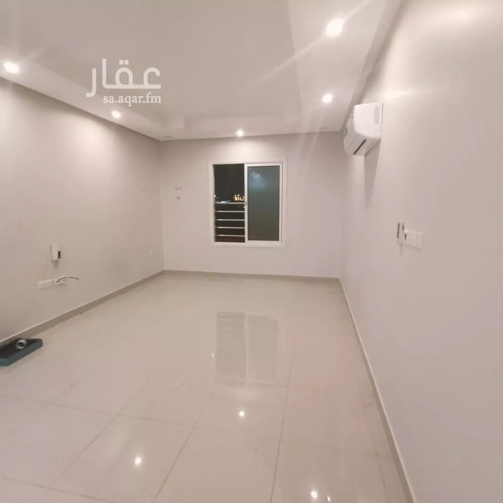 شقة للإيجار في شارع حجة الإسلام, حي النرجس, مدينة الرياض, منطقة الرياض 1 صورة