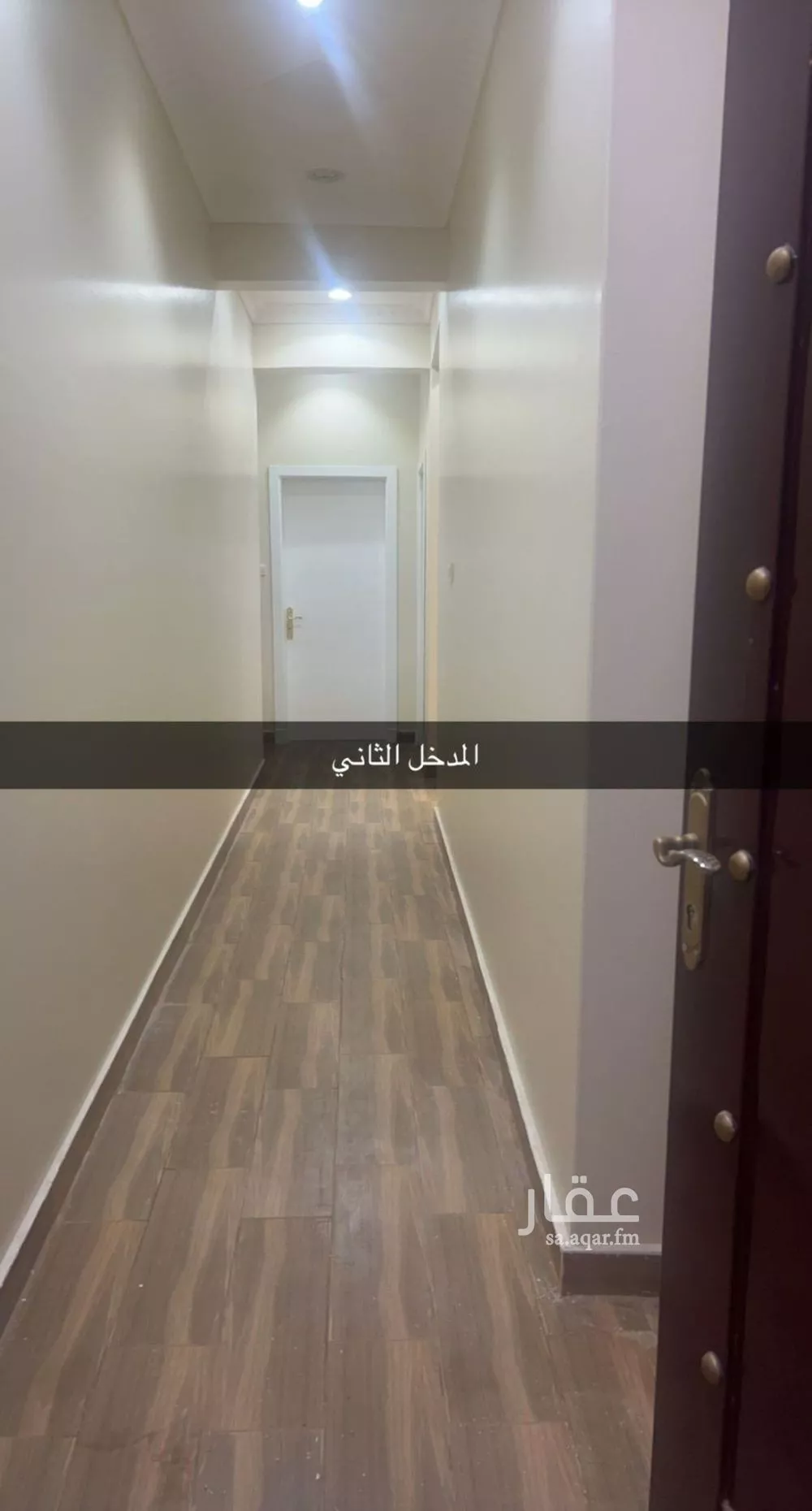 شقة للإيجار في شارع الصحاف, حي قرطبة, مدينة الرياض, منطقة الرياض 1 صورة