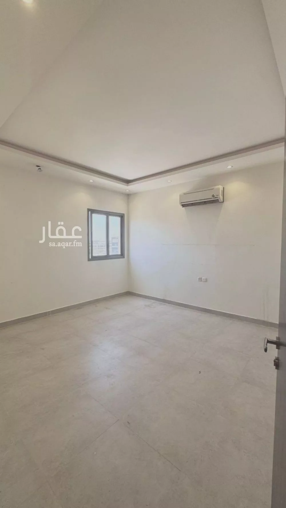 شقة للإيجار في شارع شهيد الدين ثم الوطن عمر محمد ناصر القح, حي العارض, مدينة الرياض, منطقة الرياض 1 صورة