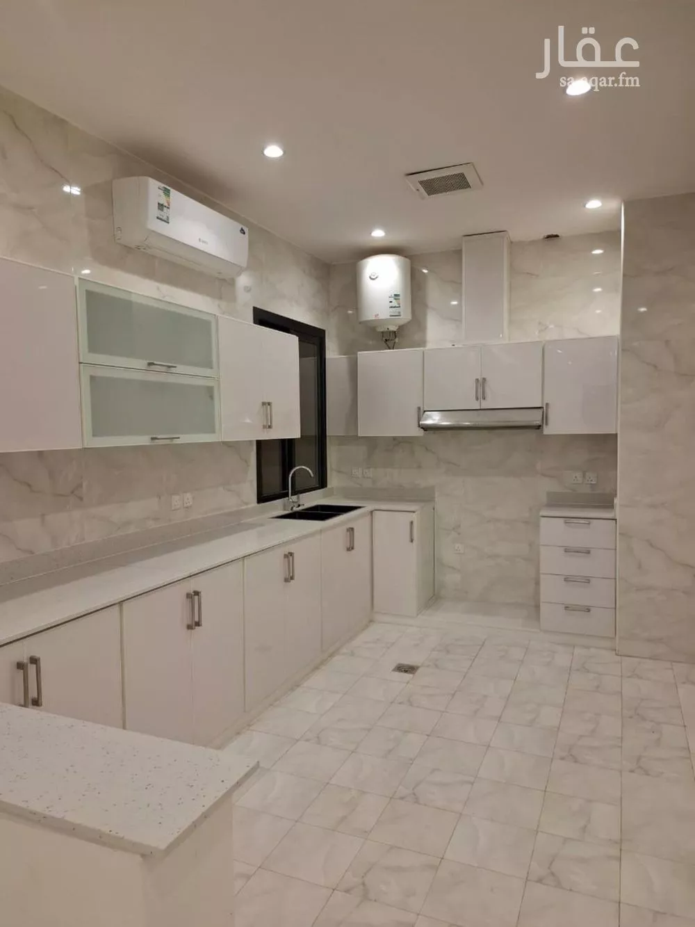 شقة للإيجار في شارع محمد المقري, حي النرجس, مدينة الرياض, منطقة الرياض 1 صورة