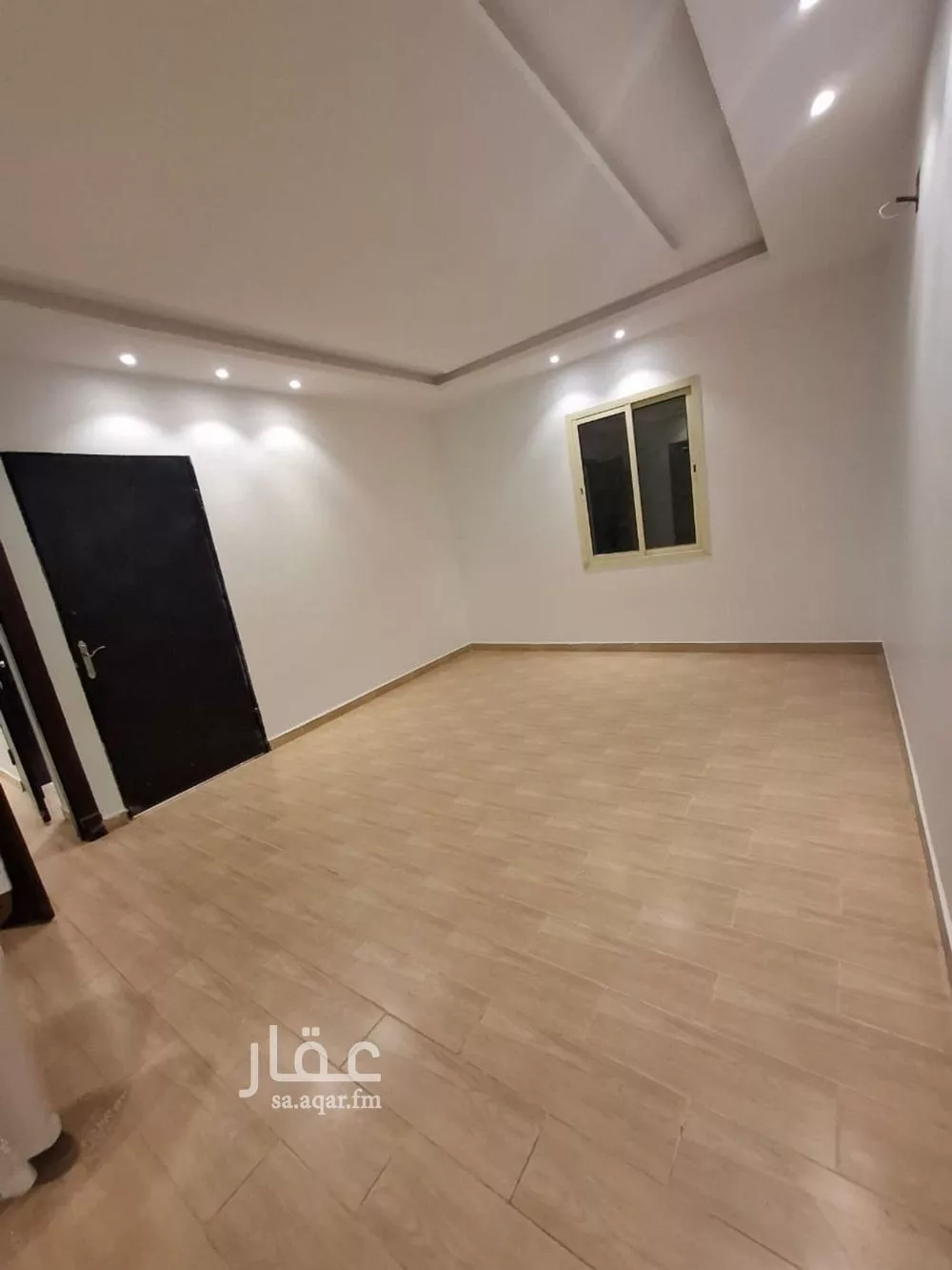شقة للإيجار في شارع عبد الرحمن بن حويطب العامري, حي العارض, مدينة الرياض, منطقة الرياض 1 صورة