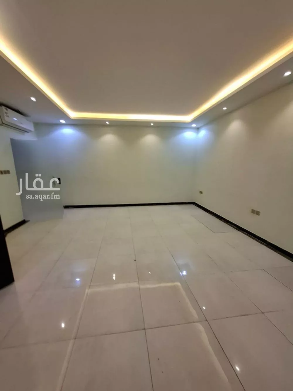 دور للإيجار في شارع رقم 238, حي الياسمين, مدينة الرياض, منطقة الرياض 1 صورة