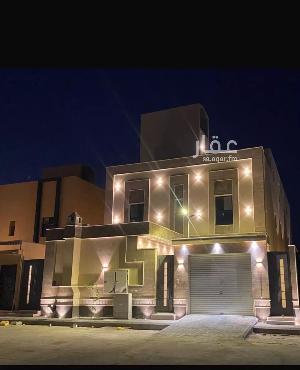 شقة للإيجار في شارع عمر بن وهب, حي المهدية, مدينة الرياض, منطقة الرياض 1 صورة