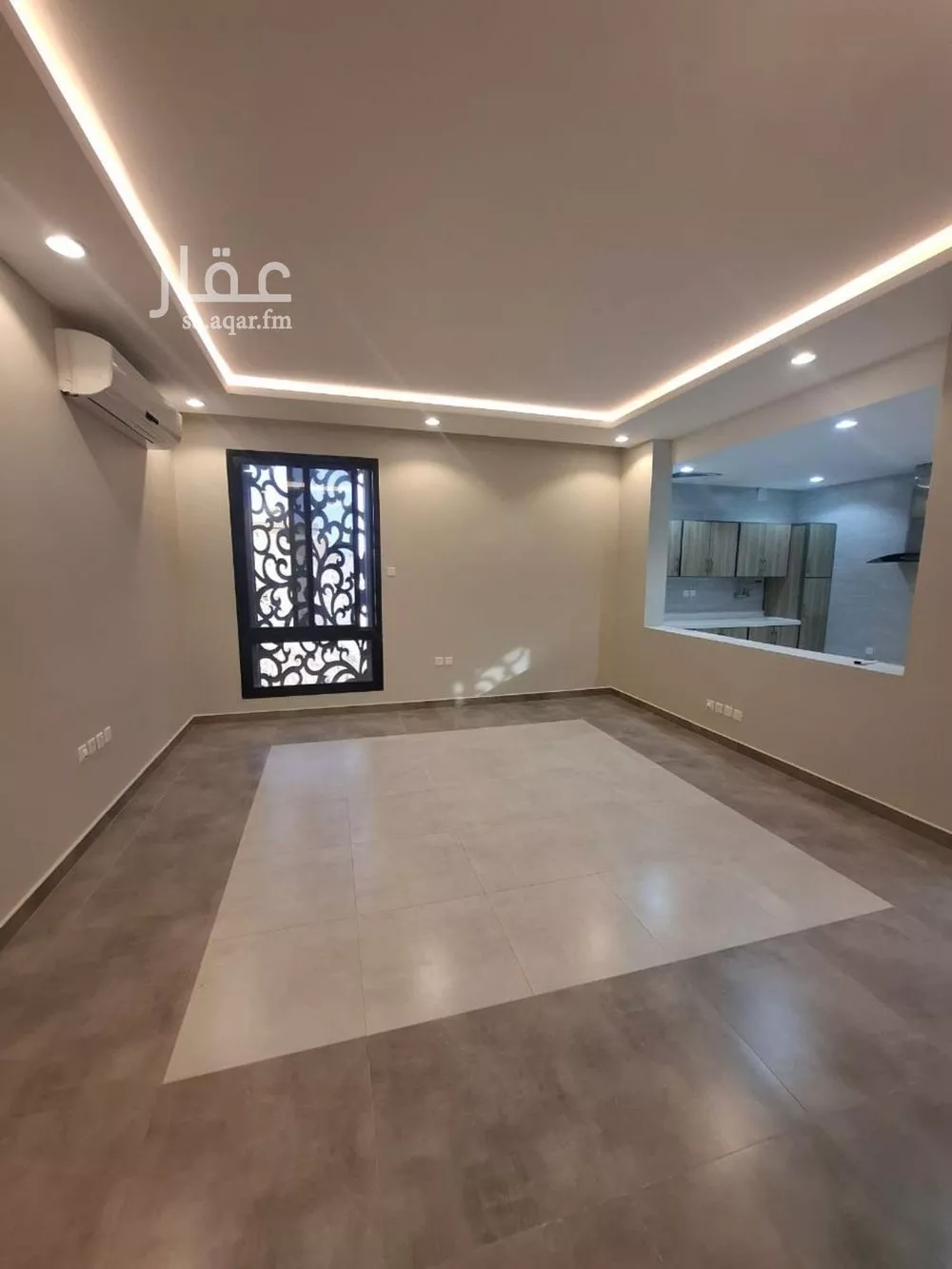 شقة للإيجار في شارع الحسن السكري, حي النرجس, مدينة الرياض, منطقة الرياض 1 صورة