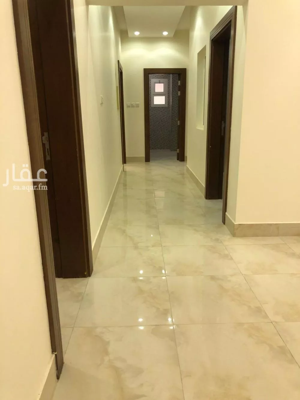 شقة للإيجار في شارع محمد المقري, حي النرجس, مدينة الرياض, منطقة الرياض 1 صورة