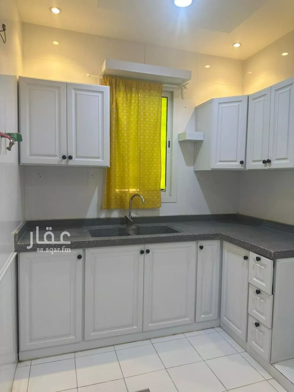شقة للإيجار في شارع الأمير خالد بن بندر بن عبدالعزيز, حي العارض, مدينة الرياض, منطقة الرياض 1 صورة