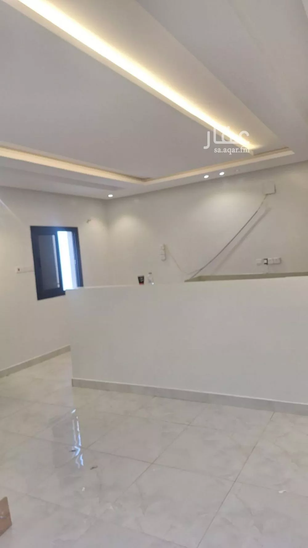 شقة للإيجار في شارع جمال الدين المكي, حي العارض, مدينة الرياض, منطقة الرياض 1 صورة