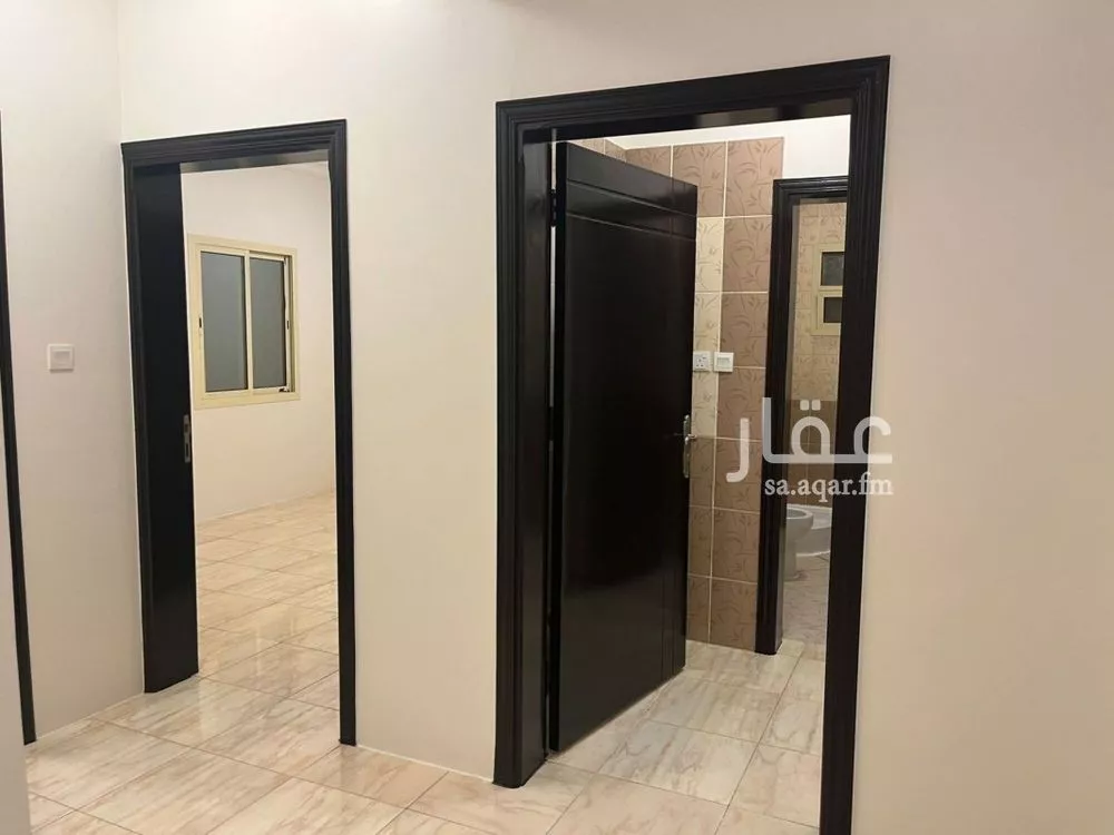 شقة للإيجار في شارع حجة الإسلام, حي النرجس, مدينة الرياض, منطقة الرياض 1 صورة